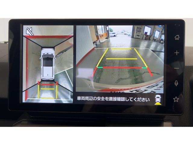タフトＧ　クロムベンチャーダイハツ認定中古車ｌディスプレイオーディオｌスマートパノラマパーキングパックｌ電動パーキングブレーキｌシートヒーターｌＬＥＤヘッドライトｌキーフリーｌコーナーセンサーｌスマートアシストｌ保証／整備付（茨城県）の中古車