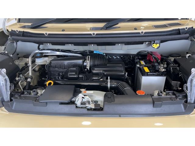 タフトＧ　クロムベンチャーダイハツ認定中古車ｌディスプレイオーディオｌスマートパノラマパーキングパックｌ電動パーキングブレーキｌシートヒーターｌＬＥＤヘッドライトｌキーフリーｌコーナーセンサーｌスマートアシストｌ保証／整備付（茨城県）の中古車