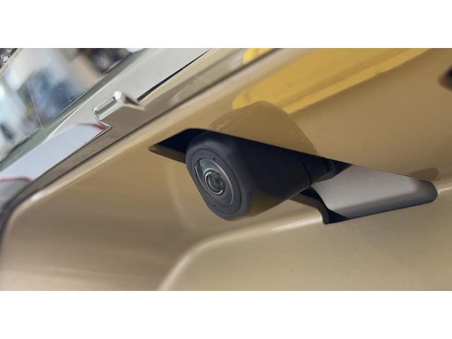 タフトＧ　クロムベンチャーダイハツ認定中古車ｌディスプレイオーディオｌスマートパノラマパーキングパックｌ電動パーキングブレーキｌシートヒーターｌＬＥＤヘッドライトｌキーフリーｌコーナーセンサーｌスマートアシストｌ保証／整備付（茨城県）の中古車