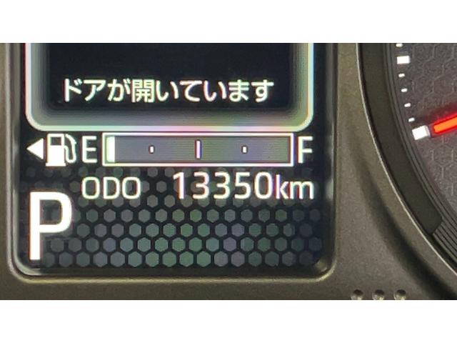 タフトＧ　クロムベンチャーダイハツ認定中古車ｌディスプレイオーディオｌスマートパノラマパーキングパックｌ電動パーキングブレーキｌシートヒーターｌＬＥＤヘッドライトｌキーフリーｌコーナーセンサーｌスマートアシストｌ保証／整備付（茨城県）の中古車