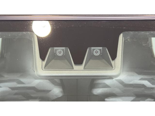 タフトＧ　クロムベンチャーダイハツ認定中古車ｌディスプレイオーディオｌスマートパノラマパーキングパックｌ電動パーキングブレーキｌシートヒーターｌＬＥＤヘッドライトｌキーフリーｌコーナーセンサーｌスマートアシストｌ保証／整備付（茨城県）の中古車