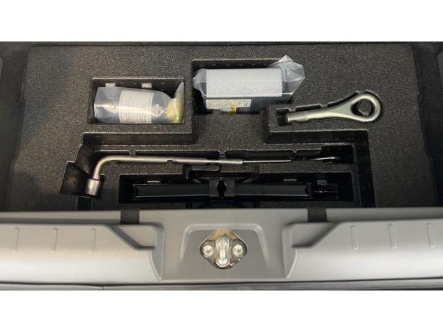 タフトＧ　クロムベンチャーダイハツ認定中古車ｌディスプレイオーディオｌスマートパノラマパーキングパックｌ電動パーキングブレーキｌシートヒーターｌＬＥＤヘッドライトｌキーフリーｌコーナーセンサーｌスマートアシストｌ保証／整備付（茨城県）の中古車