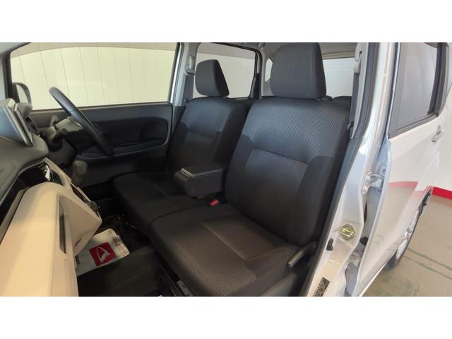 ムーヴXリミテッドII SAIIIダイハツ認定中古車lナビlドライブレコーダーlバックカメラlスマートアシストlLEDヘッドライトlキーフリーlシートヒーターlエアバッグlオートエアコンl保証/整備付(茨城県)の中古車