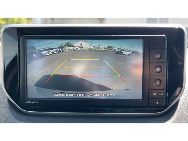 ムーヴXリミテッドII SAIIIダイハツ認定中古車lナビlドライブレコーダーlバックカメラlスマートアシストlLEDヘッドライトlキーフリーlシートヒーターlエアバッグlオートエアコンl保証/整備付(茨城県)の中古車