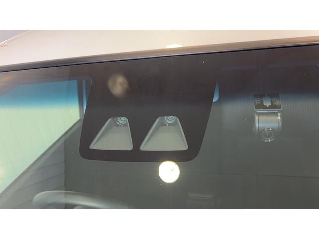 ムーヴXリミテッドII SAIIIダイハツ認定中古車lナビlドライブレコーダーlバックカメラlスマートアシストlLEDヘッドライトlキーフリーlシートヒーターlエアバッグlオートエアコンl保証/整備付(茨城県)の中古車