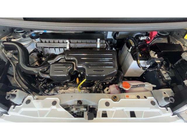 ムーヴXリミテッドII SAIIIダイハツ認定中古車lナビlドライブレコーダーlバックカメラlスマートアシストlLEDヘッドライトlキーフリーlシートヒーターlエアバッグlオートエアコンl保証/整備付(茨城県)の中古車