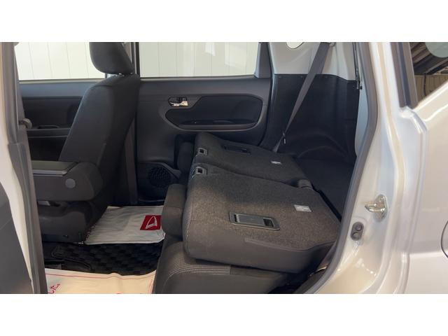 ムーヴXリミテッドII SAIIIダイハツ認定中古車lナビlドライブレコーダーlバックカメラlスマートアシストlLEDヘッドライトlキーフリーlシートヒーターlエアバッグlオートエアコンl保証/整備付(茨城県)の中古車