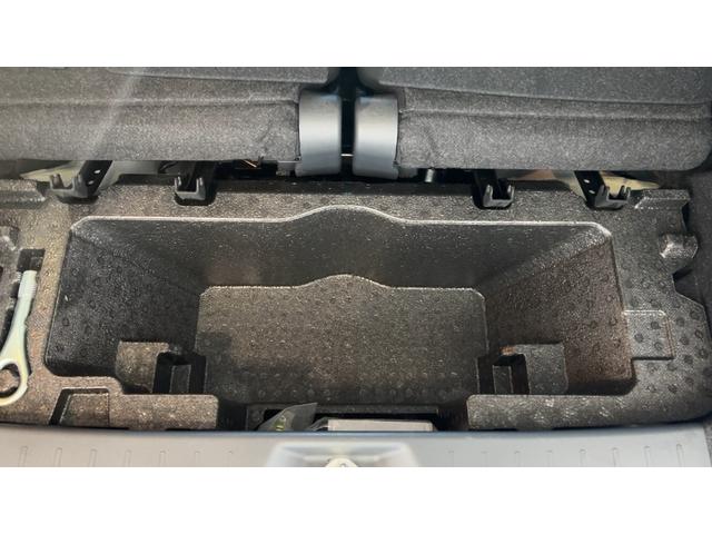 ムーヴXリミテッドII SAIIIダイハツ認定中古車lナビlドライブレコーダーlバックカメラlスマートアシストlLEDヘッドライトlキーフリーlシートヒーターlエアバッグlオートエアコンl保証/整備付(茨城県)の中古車