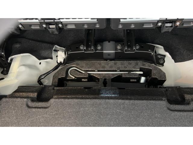 ムーヴXリミテッドII SAIIIダイハツ認定中古車lナビlドライブレコーダーlバックカメラlスマートアシストlLEDヘッドライトlキーフリーlシートヒーターlエアバッグlオートエアコンl保証/整備付(茨城県)の中古車