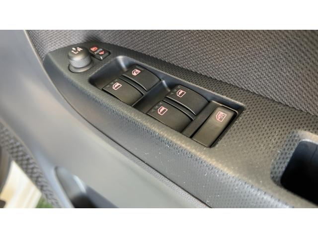 ムーヴXリミテッドII SAIIIダイハツ認定中古車lナビlドライブレコーダーlバックカメラlスマートアシストlLEDヘッドライトlキーフリーlシートヒーターlエアバッグlオートエアコンl保証/整備付(茨城県)の中古車