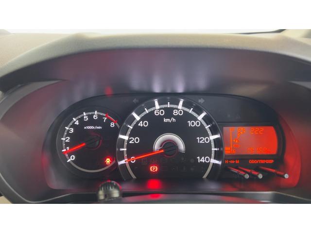 ムーヴXリミテッドII SAIIIダイハツ認定中古車lナビlドライブレコーダーlバックカメラlスマートアシストlLEDヘッドライトlキーフリーlシートヒーターlエアバッグlオートエアコンl保証/整備付(茨城県)の中古車