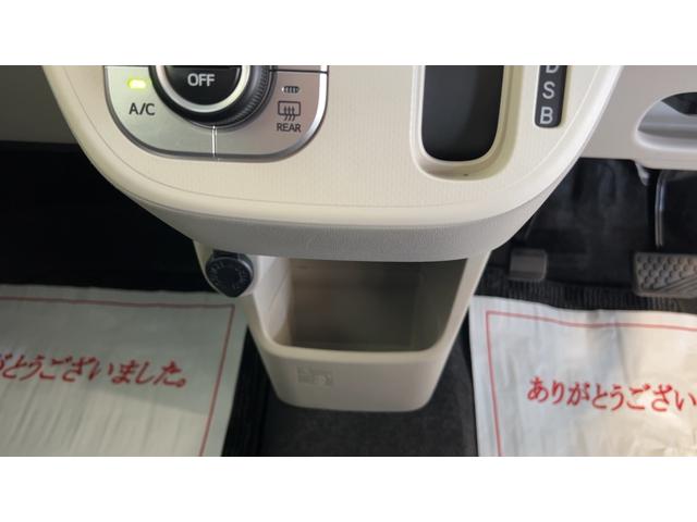 ムーヴXリミテッドII SAIIIダイハツ認定中古車lナビlドライブレコーダーlバックカメラlスマートアシストlLEDヘッドライトlキーフリーlシートヒーターlエアバッグlオートエアコンl保証/整備付(茨城県)の中古車