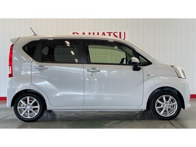 ムーヴXリミテッドII SAIIIダイハツ認定中古車lナビlドライブレコーダーlバックカメラlスマートアシストlLEDヘッドライトlキーフリーlシートヒーターlエアバッグlオートエアコンl保証/整備付(茨城県)の中古車