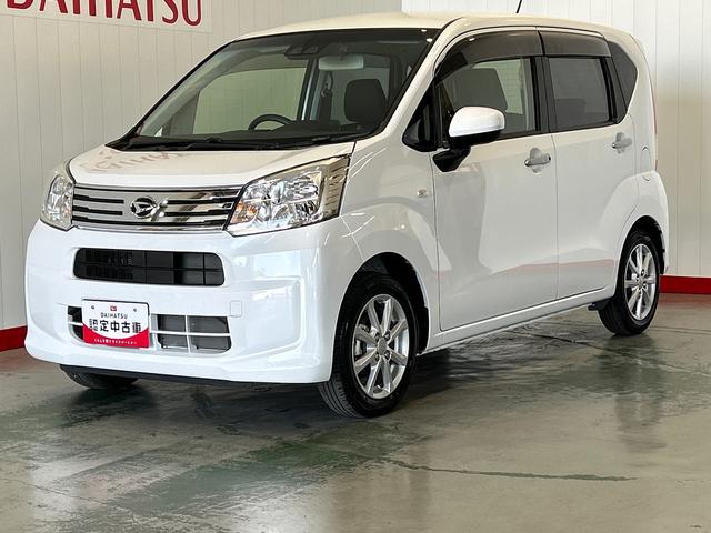 ムーヴXリミテッドII SAIIIダイハツ認定中古車lナビlドライブレコーダーlバックカメラlスマートアシストlLEDヘッドライトlキーフリーlシートヒーターlエアバッグlオートエアコンl保証/整備付(茨城県)の中古車
