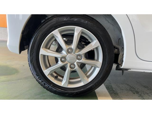 ムーヴXリミテッドII SAIIIダイハツ認定中古車lナビlドライブレコーダーlバックカメラlスマートアシストlLEDヘッドライトlキーフリーlシートヒーターlエアバッグlオートエアコンl保証/整備付(茨城県)の中古車
