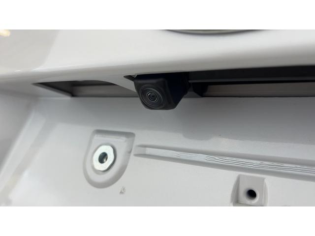 ムーヴXリミテッドII SAIIIダイハツ認定中古車lナビlドライブレコーダーlバックカメラlスマートアシストlLEDヘッドライトlキーフリーlシートヒーターlエアバッグlオートエアコンl保証/整備付(茨城県)の中古車