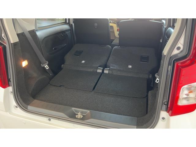 ムーヴXリミテッドII SAIIIダイハツ認定中古車lナビlドライブレコーダーlバックカメラlスマートアシストlLEDヘッドライトlキーフリーlシートヒーターlエアバッグlオートエアコンl保証/整備付(茨城県)の中古車