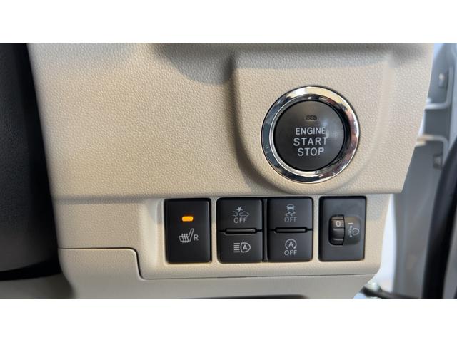 ムーヴXリミテッドII SAIIIダイハツ認定中古車lナビlドライブレコーダーlバックカメラlスマートアシストlLEDヘッドライトlキーフリーlシートヒーターlエアバッグlオートエアコンl保証/整備付(茨城県)の中古車