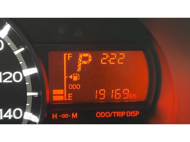 ムーヴXリミテッドII SAIIIダイハツ認定中古車lナビlドライブレコーダーlバックカメラlスマートアシストlLEDヘッドライトlキーフリーlシートヒーターlエアバッグlオートエアコンl保証/整備付(茨城県)の中古車