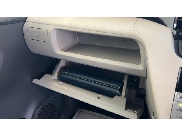 ムーヴXリミテッドII SAIIIダイハツ認定中古車lナビlドライブレコーダーlバックカメラlスマートアシストlLEDヘッドライトlキーフリーlシートヒーターlエアバッグlオートエアコンl保証/整備付(茨城県)の中古車