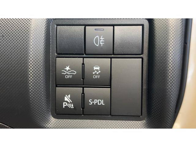 ロッキープレミアムＧ　ＨＥＶダイハツ認定中古車ｌ純正ナビｌパノラマモニターｌクルーズコントロールｌシートヒーターｌスマートキーｌ電動パーキングブレーキｌＬＥＤヘッドライトｌスマートアシストｌ保証／整備付（茨城県）の中古車