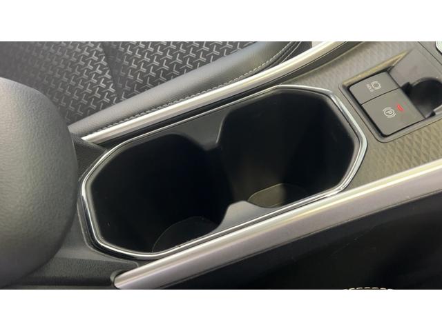 ロッキープレミアムＧ　ＨＥＶダイハツ認定中古車ｌ純正ナビｌパノラマモニターｌクルーズコントロールｌシートヒーターｌスマートキーｌ電動パーキングブレーキｌＬＥＤヘッドライトｌスマートアシストｌ保証／整備付（茨城県）の中古車