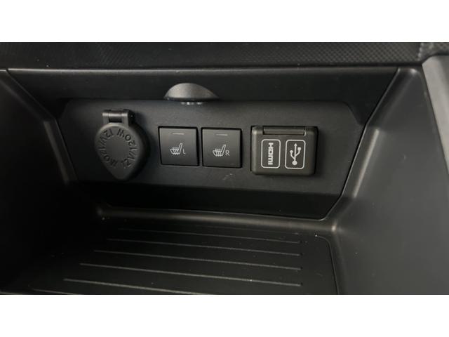 ロッキープレミアムＧ　ＨＥＶダイハツ認定中古車ｌ純正ナビｌパノラマモニターｌクルーズコントロールｌシートヒーターｌスマートキーｌ電動パーキングブレーキｌＬＥＤヘッドライトｌスマートアシストｌ保証／整備付（茨城県）の中古車