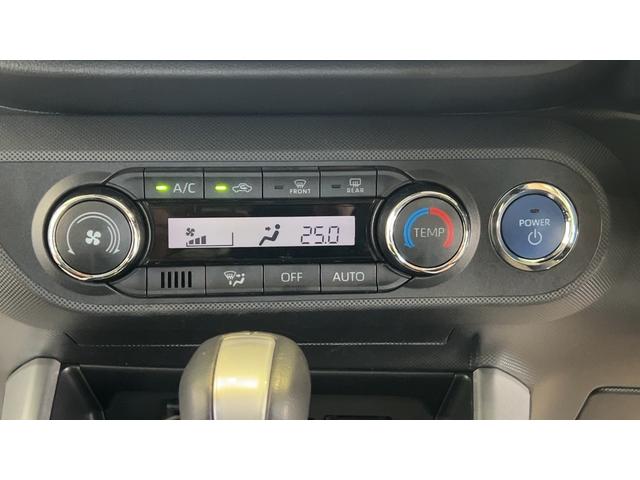 ロッキープレミアムＧ　ＨＥＶダイハツ認定中古車ｌ純正ナビｌパノラマモニターｌクルーズコントロールｌシートヒーターｌスマートキーｌ電動パーキングブレーキｌＬＥＤヘッドライトｌスマートアシストｌ保証／整備付（茨城県）の中古車