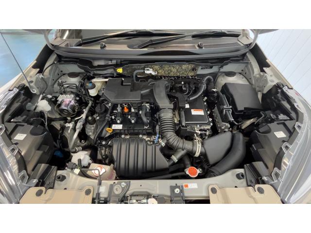 ロッキープレミアムＧ　ＨＥＶダイハツ認定中古車ｌ純正ナビｌパノラマモニターｌクルーズコントロールｌシートヒーターｌスマートキーｌ電動パーキングブレーキｌＬＥＤヘッドライトｌスマートアシストｌ保証／整備付（茨城県）の中古車