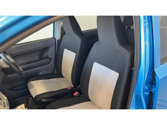ミライースX SAIIIダイハツ認定中古車lLEDヘッドライトlキーレスエントリーlABSlエアバッグlコーナーセンサーlエアコンlスマートアシストl保証/整備付(茨城県)の中古車