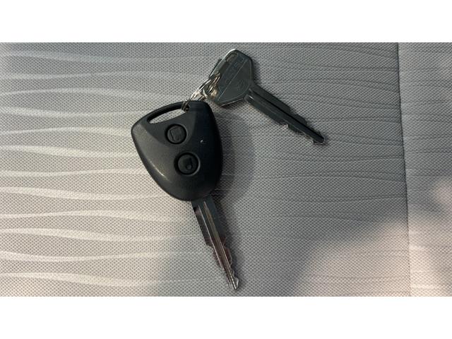 ミライースX SAIIIダイハツ認定中古車lLEDヘッドライトlキーレスエントリーlABSlエアバッグlコーナーセンサーlエアコンlスマートアシストl保証/整備付(茨城県)の中古車
