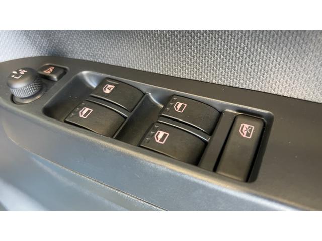 ミライースX SAIIIダイハツ認定中古車lLEDヘッドライトlキーレスエントリーlABSlエアバッグlコーナーセンサーlエアコンlスマートアシストl保証/整備付(茨城県)の中古車