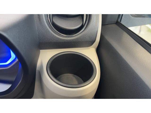 ミライースX SAIIIダイハツ認定中古車lLEDヘッドライトlキーレスエントリーlABSlエアバッグlコーナーセンサーlエアコンlスマートアシストl保証/整備付(茨城県)の中古車
