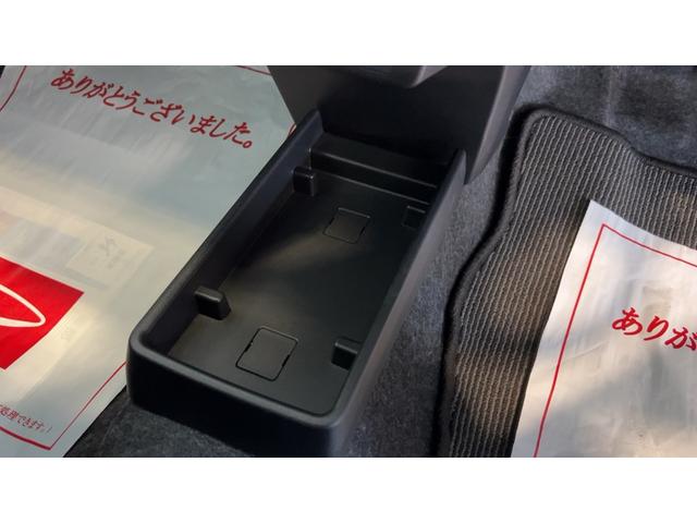 ミライースX SAIIIダイハツ認定中古車lLEDヘッドライトlキーレスエントリーlABSlエアバッグlコーナーセンサーlエアコンlスマートアシストl保証/整備付(茨城県)の中古車
