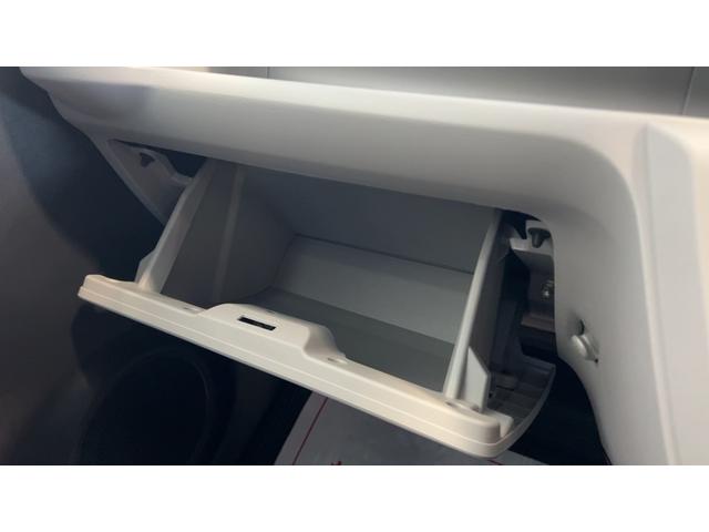 ミライースX SAIIIダイハツ認定中古車lLEDヘッドライトlキーレスエントリーlABSlエアバッグlコーナーセンサーlエアコンlスマートアシストl保証/整備付(茨城県)の中古車
