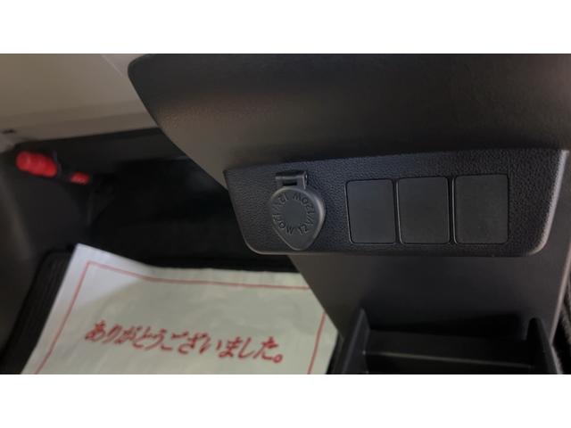 ミライースX SAIIIダイハツ認定中古車lLEDヘッドライトlキーレスエントリーlABSlエアバッグlコーナーセンサーlエアコンlスマートアシストl保証/整備付(茨城県)の中古車