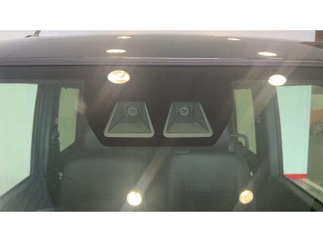 タントカスタムＸリミテッドダイハツ認定中古車ｌクルーズコントロールｌＥＴＣｌ両側電動スライドドアｌ電動パーキングブレーキｌキーフリーｌＬＥＤヘッドライトｌシートヒーターｌコーナーセンサーｌスマートアシストｌ保証／整備付（茨城県）の中古車