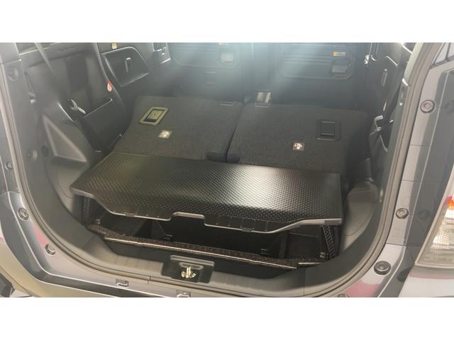 タントカスタムＸリミテッドダイハツ認定中古車ｌクルーズコントロールｌＥＴＣｌ両側電動スライドドアｌ電動パーキングブレーキｌキーフリーｌＬＥＤヘッドライトｌシートヒーターｌコーナーセンサーｌスマートアシストｌ保証／整備付（茨城県）の中古車