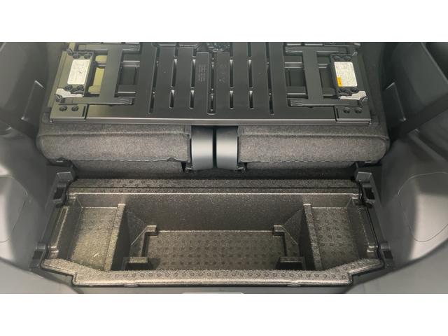 タントカスタムＸリミテッドダイハツ認定中古車ｌクルーズコントロールｌＥＴＣｌ両側電動スライドドアｌ電動パーキングブレーキｌキーフリーｌＬＥＤヘッドライトｌシートヒーターｌコーナーセンサーｌスマートアシストｌ保証／整備付（茨城県）の中古車