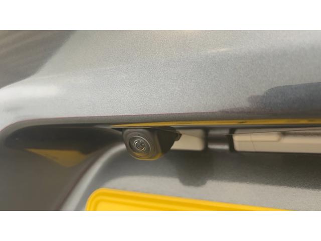 タントカスタムＸリミテッドダイハツ認定中古車ｌクルーズコントロールｌＥＴＣｌ両側電動スライドドアｌ電動パーキングブレーキｌキーフリーｌＬＥＤヘッドライトｌシートヒーターｌコーナーセンサーｌスマートアシストｌ保証／整備付（茨城県）の中古車