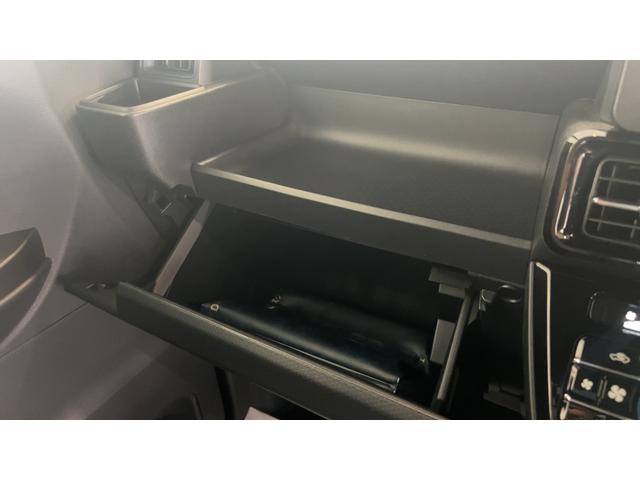タントカスタムＸリミテッドダイハツ認定中古車ｌクルーズコントロールｌＥＴＣｌ両側電動スライドドアｌ電動パーキングブレーキｌキーフリーｌＬＥＤヘッドライトｌシートヒーターｌコーナーセンサーｌスマートアシストｌ保証／整備付（茨城県）の中古車