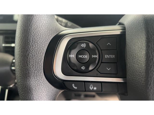 タントカスタムＸリミテッドダイハツ認定中古車ｌクルーズコントロールｌＥＴＣｌ両側電動スライドドアｌ電動パーキングブレーキｌキーフリーｌＬＥＤヘッドライトｌシートヒーターｌコーナーセンサーｌスマートアシストｌ保証／整備付（茨城県）の中古車