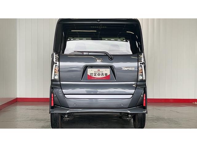 タントカスタムＸリミテッドダイハツ認定中古車ｌクルーズコントロールｌＥＴＣｌ両側電動スライドドアｌ電動パーキングブレーキｌキーフリーｌＬＥＤヘッドライトｌシートヒーターｌコーナーセンサーｌスマートアシストｌ保証／整備付（茨城県）の中古車