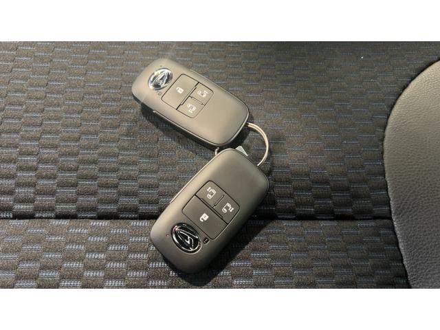 タントカスタムＸリミテッドダイハツ認定中古車ｌクルーズコントロールｌＥＴＣｌ両側電動スライドドアｌ電動パーキングブレーキｌキーフリーｌＬＥＤヘッドライトｌシートヒーターｌコーナーセンサーｌスマートアシストｌ保証／整備付（茨城県）の中古車
