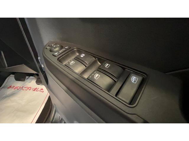 タントカスタムＸリミテッドダイハツ認定中古車ｌクルーズコントロールｌＥＴＣｌ両側電動スライドドアｌ電動パーキングブレーキｌキーフリーｌＬＥＤヘッドライトｌシートヒーターｌコーナーセンサーｌスマートアシストｌ保証／整備付（茨城県）の中古車