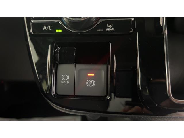 タントカスタムＸリミテッドダイハツ認定中古車ｌクルーズコントロールｌＥＴＣｌ両側電動スライドドアｌ電動パーキングブレーキｌキーフリーｌＬＥＤヘッドライトｌシートヒーターｌコーナーセンサーｌスマートアシストｌ保証／整備付（茨城県）の中古車