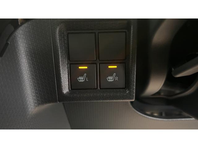 タントカスタムＸリミテッドダイハツ認定中古車ｌクルーズコントロールｌＥＴＣｌ両側電動スライドドアｌ電動パーキングブレーキｌキーフリーｌＬＥＤヘッドライトｌシートヒーターｌコーナーセンサーｌスマートアシストｌ保証／整備付（茨城県）の中古車