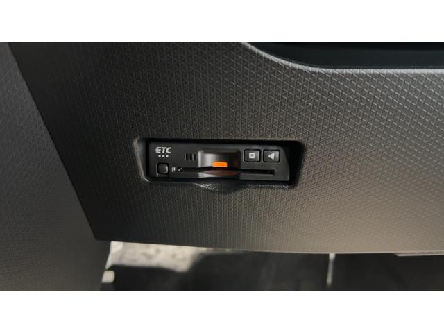 タントカスタムＸリミテッドダイハツ認定中古車ｌクルーズコントロールｌＥＴＣｌ両側電動スライドドアｌ電動パーキングブレーキｌキーフリーｌＬＥＤヘッドライトｌシートヒーターｌコーナーセンサーｌスマートアシストｌ保証／整備付（茨城県）の中古車