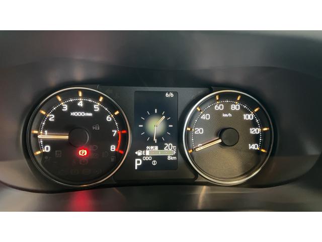 ムーヴGダイハツ認定中古車lLEDヘッドライトl片側電動スライドドアl電動パーキングブレーキlキーフリーlオートエアコンlコーナーセンサーlスマートアシストlアルミホイールl保証/整備付(茨城県)の中古車