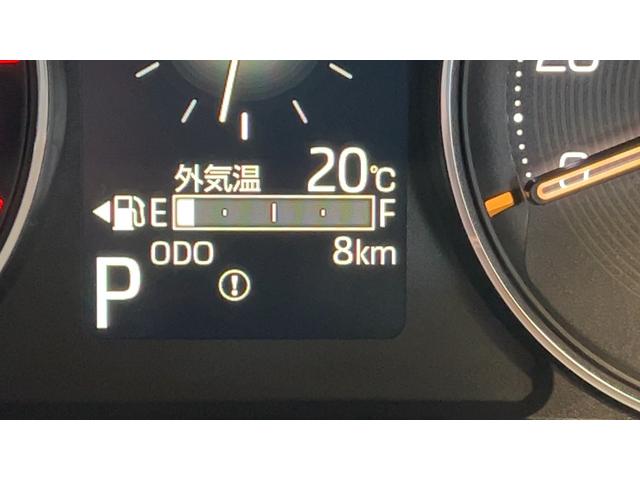 ムーヴGダイハツ認定中古車lLEDヘッドライトl片側電動スライドドアl電動パーキングブレーキlキーフリーlオートエアコンlコーナーセンサーlスマートアシストlアルミホイールl保証/整備付(茨城県)の中古車